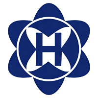 Hongxiang Machinery